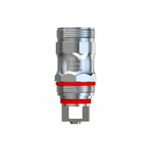 Coil Eleaf EC-M 0.15Ohm