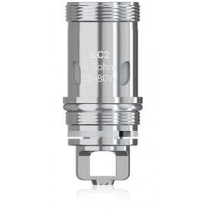 Coil Eleaf EC2 0.3Ohm