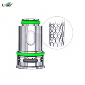 Coil Eleaf GTL 0.8Ohm