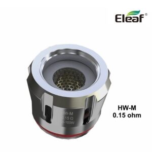 Coil Eleaf HW-M 0.15Ohm