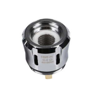 Coil Eleaf HW-N 0.2Ohm