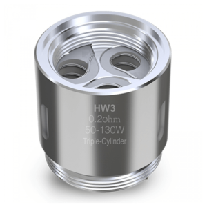 Coil Eleaf HW3 0.2Ohm
