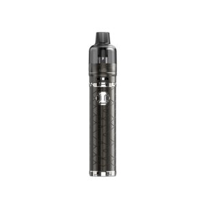 Eleaf iJust 3 3000mAh + GTL Pod Tank 4.5ml Kit Gunmetal