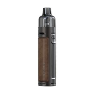 Eleaf iSolo R 1800mAh Pod Kit Light Brown