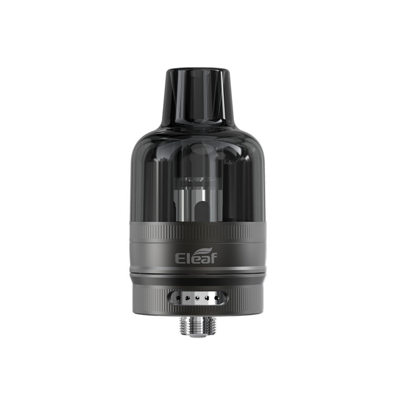 Eleaf iStick Power 2C 160W + GTL Pod Tank 4.5ML Kit Dark Brown - Image 3