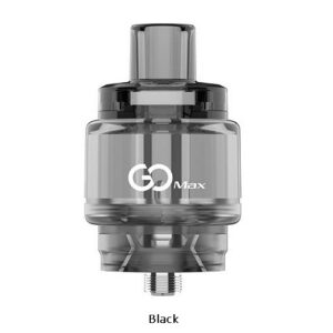 Innokin Go Max 5.5ml Tank Black
