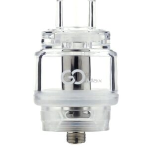 Innokin Go Max 5.5ml Tank Clear