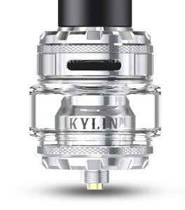 Vandy Vape Kylin M PRO Mesh 8ml RTA SS