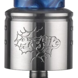 Wotofo Profile RDA SS