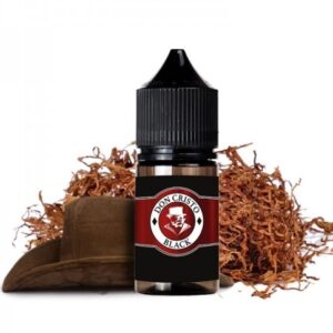 Aroma Don Cristo Black 30ML