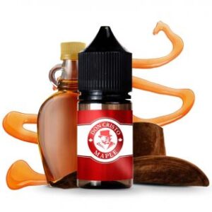 Aroma Don Cristo Maple 30ML