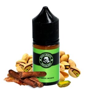 Aroma Don Cristo Pistachio 30ML