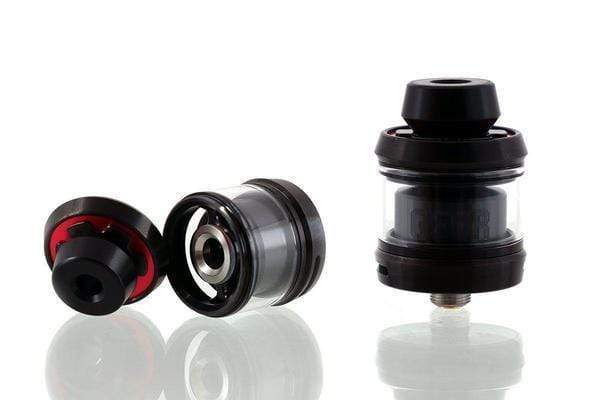OFRF Gear RTA 2/3.5ML BLACK