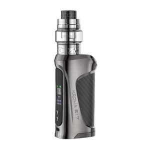 Innokin Kroma 217 + Z Force 5.5ML Kit Carbon Fiber