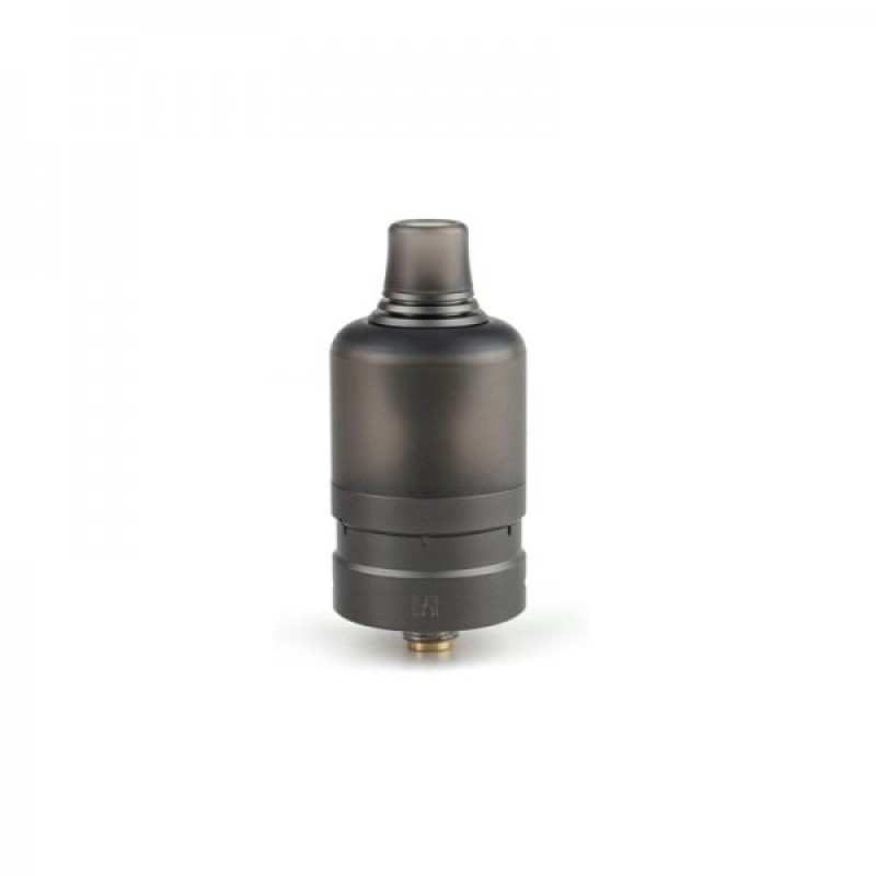 BP Mods Sure MTL RTA DLC Black