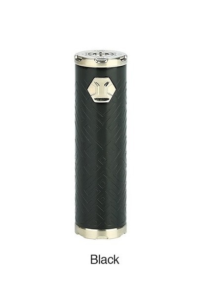 Eleaf iJust 3 Battery 3000mAh Black