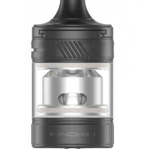 Innokin Zlide Top 4.5ml Tank Black