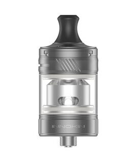 Innokin Zlide Top 4.5ml Tank Gunmetal