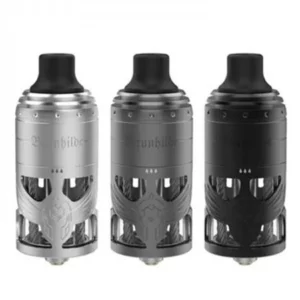Vapefly Brunhilde MTL 23mm 5ml RTA