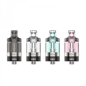 Innokin GoZ 2ML Tank