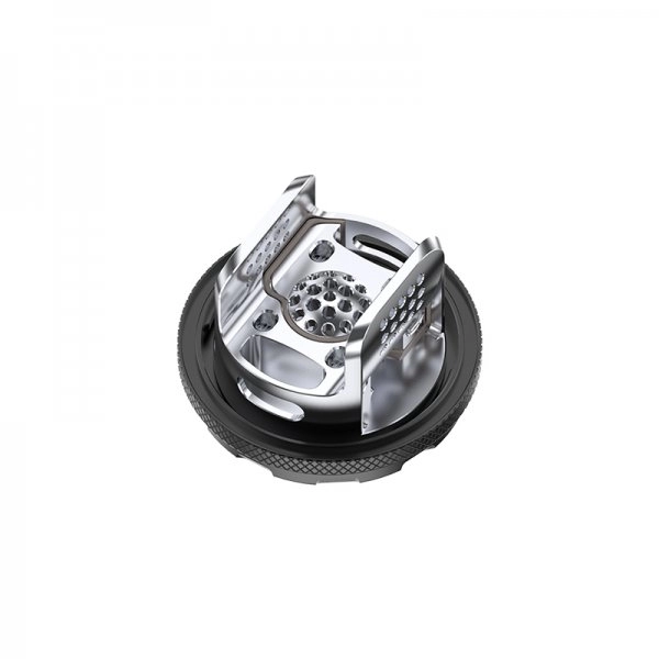 Vandy Vape Kylin V3 RTA - Image 5