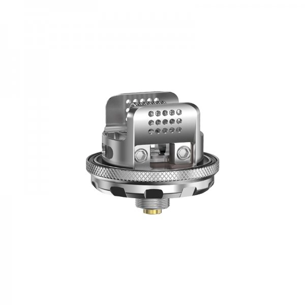 Vandy Vape Kylin V3 RTA - Image 4