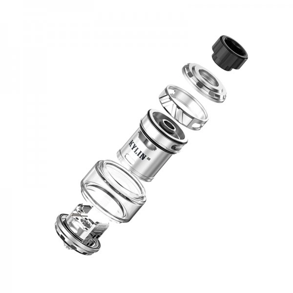 Vandy Vape Kylin V3 RTA - Image 3