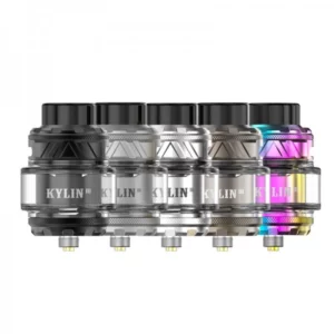 Vandy Vape Kylin V3 RTA