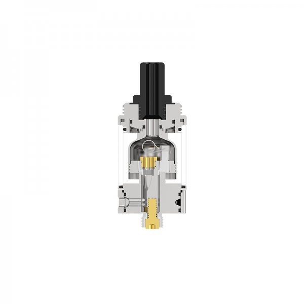Thunderhead Creations Tauren Elite Pro MTL RTA - Image 6