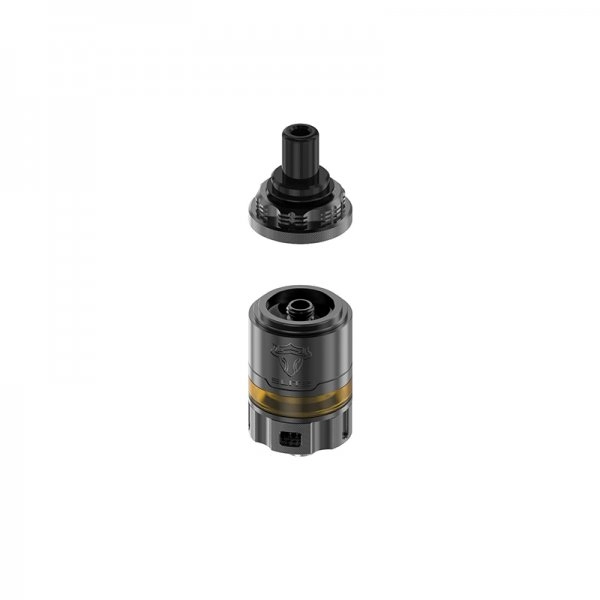 Thunderhead Creations Tauren Elite Pro MTL RTA - Image 3