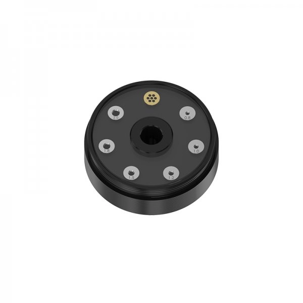 Thunderhead Creations Tauren Elite Pro MTL RTA - Image 2