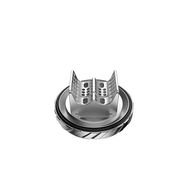 Thunderhead Creations Blaze Max RTA 28mm - Image 4