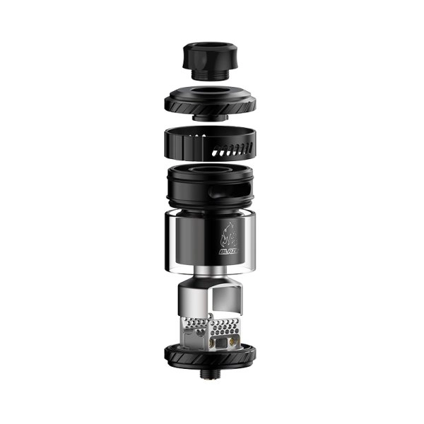 Thunderhead Creations Blaze Max RTA 28mm - Image 2