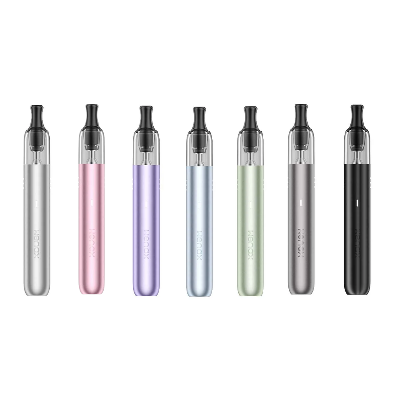 Geekvape Wenax M1 Mini 400mAh Pod