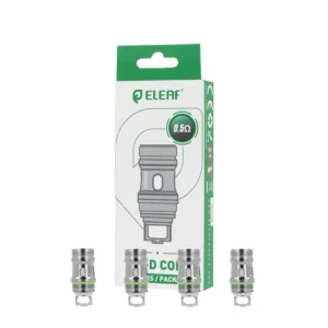 Coil Eleaf EC-D 0.5hm(1un)
