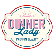 Aroma Dinner Lady 30ml (Longfill 120ML)